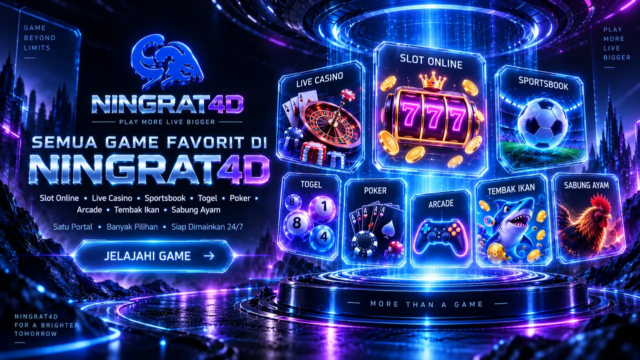 NINGRAT4D banner 2