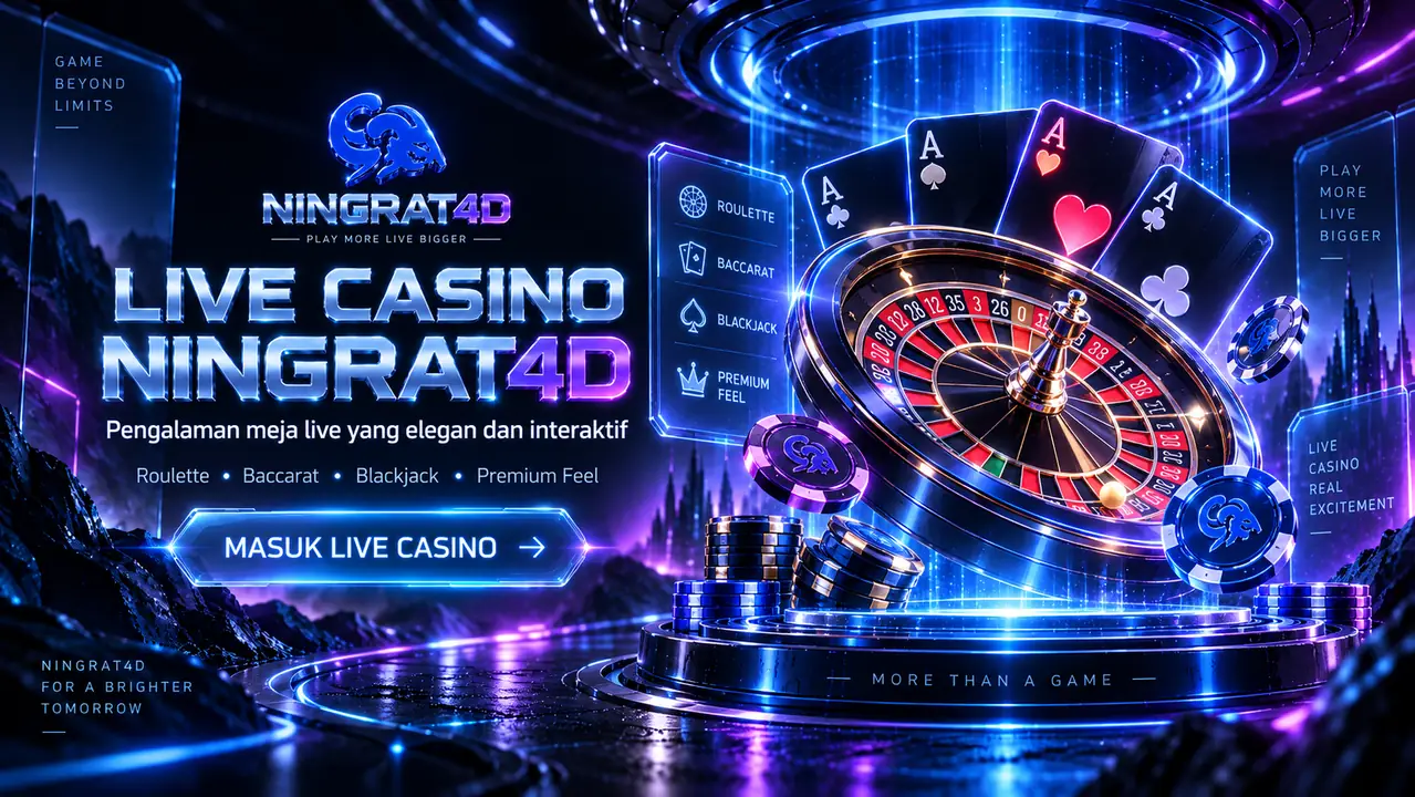 NINGRAT4D banner 4