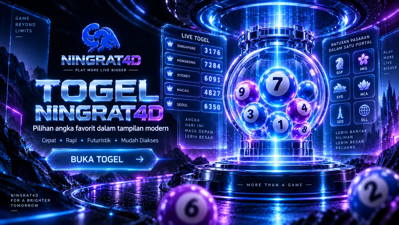 NINGRAT4D banner 7