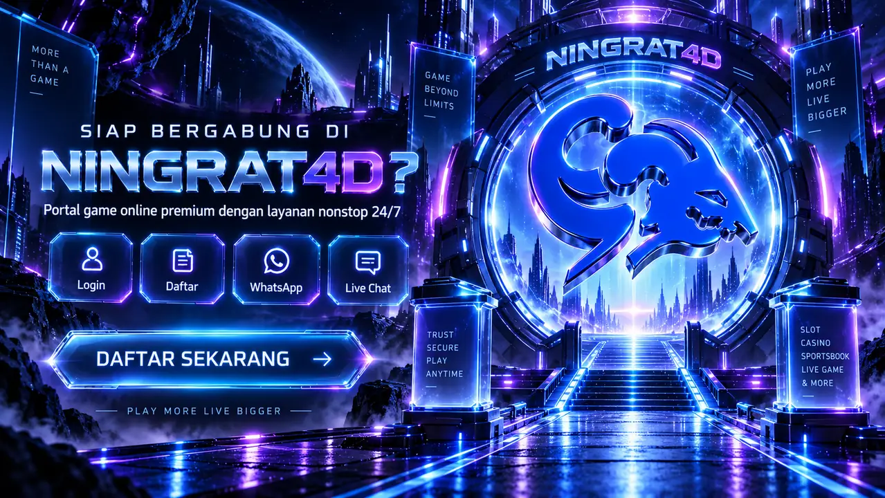 NINGRAT4D banner 10