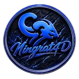 NINGRAT4D