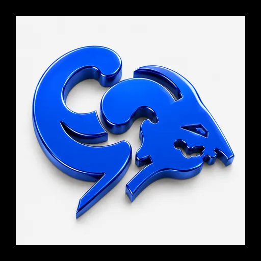 Logo NINGRAT4D